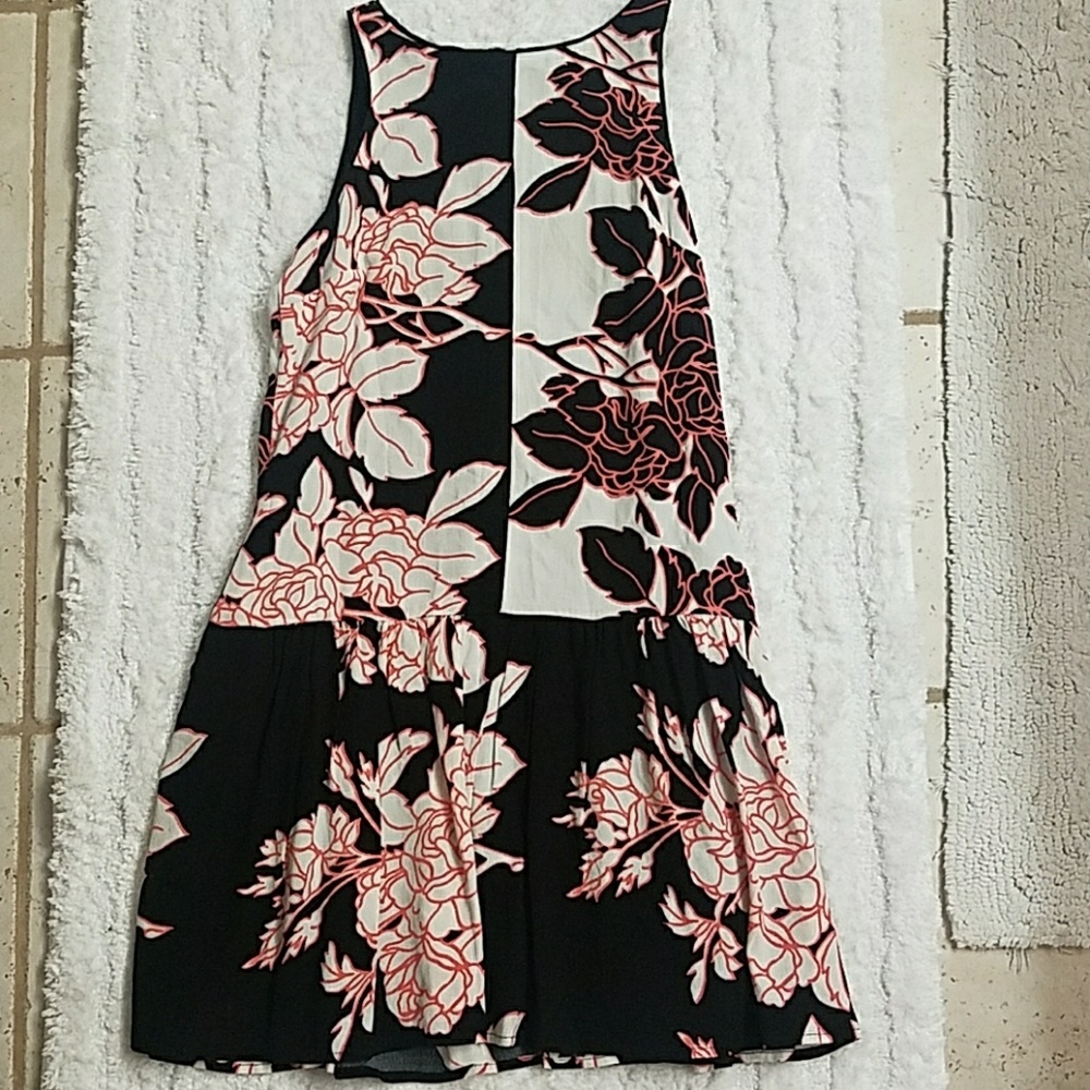 Maeve | Dress Size 2